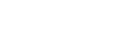 CrackBase Logo