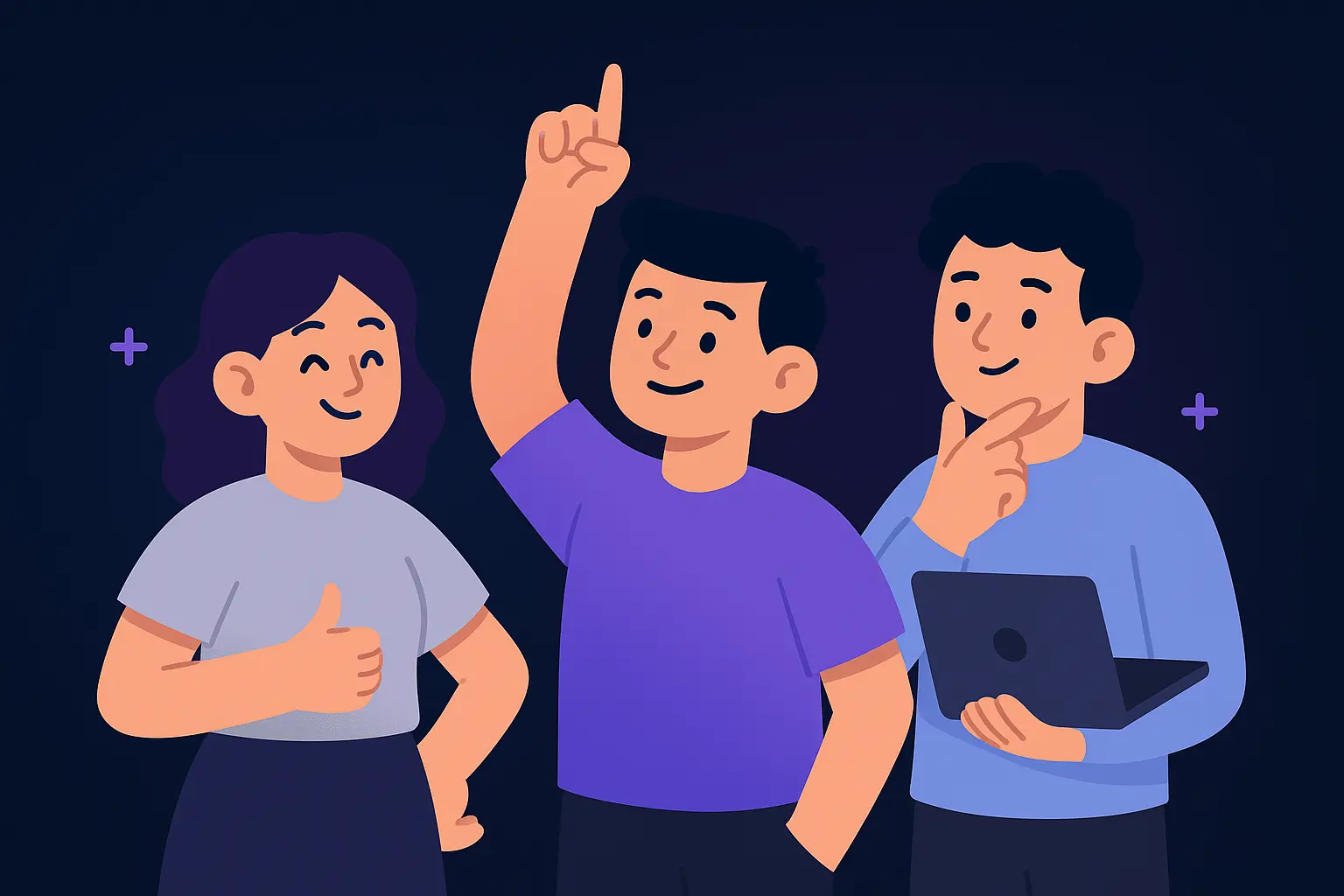 CrackBase Platform Preview